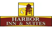 Harbor Inn & Suites Oceanside