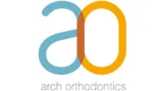 Arch Orthodontics