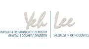 Lee Amy Yen-Ping, DDS