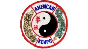 American Kempo Martial Arts