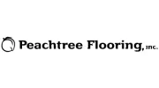 Peachtree Flooring