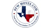 DFWMoves