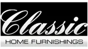 Classic Home Furnishings
