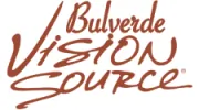 Bulverde Vision Source