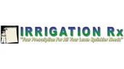 Irrigation Rx