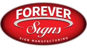 Forever Signs