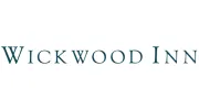Wickwood Inn