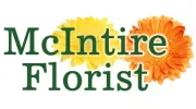 McIntire Florist