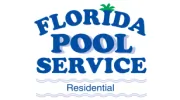 Florida Pool Service