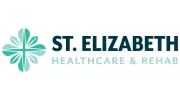 St. Elizabeth