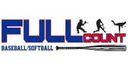 Full Count Instruction