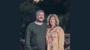 K & M Appliance