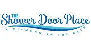 The Shower Door Place