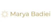 Marya Badiei