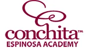 Conchita Espinosa Academy