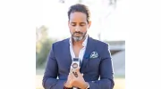 Ammaniel Hintza
