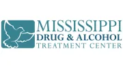 Mississippi Drug & Alcohol Treatment Center