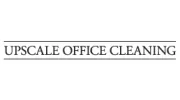 Upscale Office Cleaning