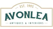 Avonlea Antiques & Interiors