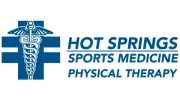 Hot Springs Sports Medicine