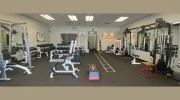 Forma Personal Fitness Training Of Sewickley