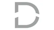 Studio Dwell