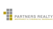 Goldman Partners Realty