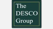 Desco Group