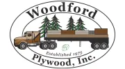 Woodford Plywood