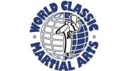 World Classic Martial Arts