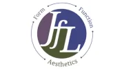 Joel F. Levy DDS