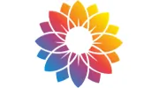Bloom Healthcare