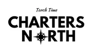 Torch Time Charters North