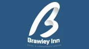 Brawley Inn