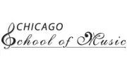 Chicago School of Music