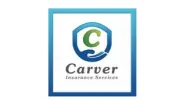 Carver Insurance Services