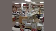 Ann's Fabrics