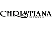 Christiana Millwork