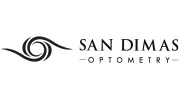 San Dimas Optometry