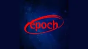 Epoch Advertising Agency