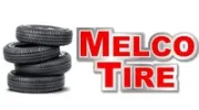 Melco Tire