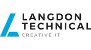 Langdon Technical