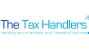 The Tax Handlers