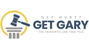 Falkowitz Law Firm