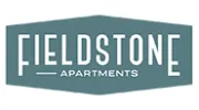 Fieldstone Place Apartments