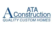 ATA Construction