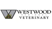Westwood Regional Veterinary Hospital