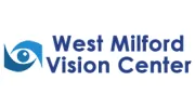 West Milford Vision Center