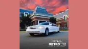 Metro Limousine Service