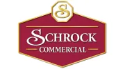Schrock Commercial